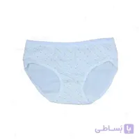 شورت نخی اعلا کد A6339