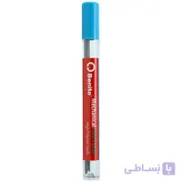 نوک مداد نوکی 0.5 میلی متری Benito-2B