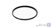 فیلتر لنز نیسی مدل SPLUS Ultra Slim Pro MC UV 82mm