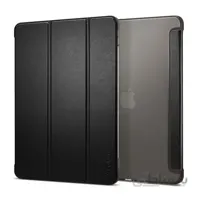 کاور آیپد اسپیگن مدل Smart Fold مناسب iPad Pro 11 2021