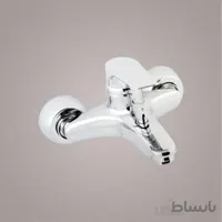 شیر حمام اهرمی کی آی جی مدل ریمو