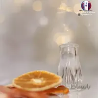 نمکپاش کروکاس آماریس ناخمن