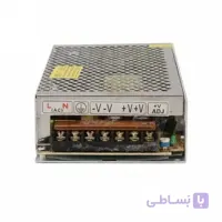 پاور سوئیچینگ 12 ولت 10آمپر