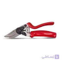 قیچی باغبانی دسته گردون لایت مدل JH 7008W