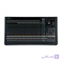 میکسر صدا Yamaha MGP32X ا Yamaha MGP32X