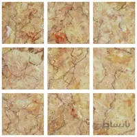 شابلون طرح سنگ GSB کد SF6-06
