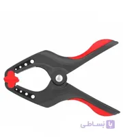پیچ دستی انبری 6 اینچ رونیکس مدل RH-7606