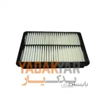 فیلتر هوا برلیانس H330 برلیانس