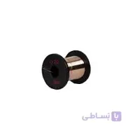 قرقره سیم تار و سه تار-جیشان