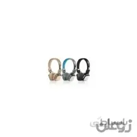 هدست بلوتوث ریمکس مدلRB-200HB