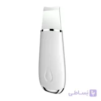 دستگاه اسکراب التراسونیک کارینا مدل LR-103 ا Carina LR-103 Scrub Ultrasonic