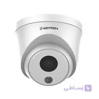 دوربین دام ویزیترون مدل VZ-SIP45X2