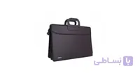 کیف اداری پاپکو مدل OB-004