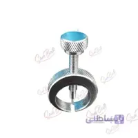 واشر فیلینگ