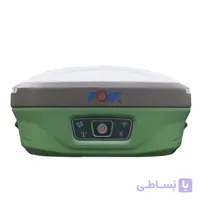 جی پی اس ایستگاهی FOIF A90