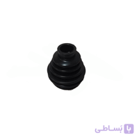 گردگیر پلوس چرخ لیفان X60
