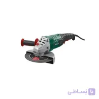 سنگ فرز برقی2000 وات پارکساید مدل PARKSIDE PWS230 C3