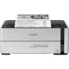 پرینتر جوهرافشان اپسون مدل EcoTank ET-M1140d