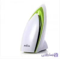 دستگاه بررسی و کنترل هوشمند عوامل محیطی A1-Air محصول BroadLink