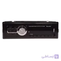 ضبط ماشین مکسیدر MX-DL2688 CV8841
