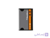 باتری گوشی بلک بری BlackBerry Torch 9810