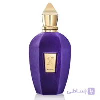 ادو پرفیوم مردانه و زنانه زرژوف مدل Xerjoff Accento
