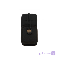کیف کمری بیسیم