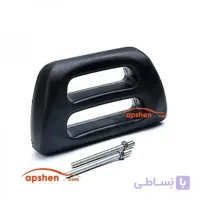 پشت سری اسپرت
