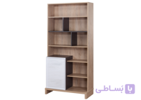 کتابخانه باتیس