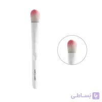 براش کرم پودر وت اند وایلد E795A