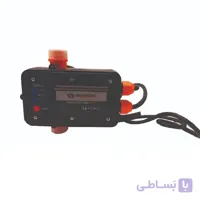 ست کنترل دوو مدل DAEPC-7