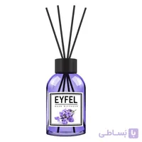 خوشبو کننده ایفل (Eyfel) رایحه لوندر (Lavender)