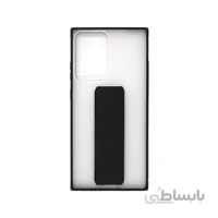 کاور جیتک مدل Slim Holder CM مناسب Galaxy Note 20 Ultra