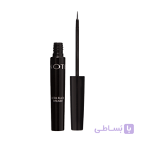 خط چشم Note مدل Ultra Black کد 320178