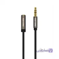 کابل فیلیپس SWA9200A