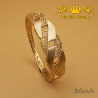 دستبند اکسترا