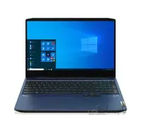 لپ تاپ لنوو  16GB RAM | 1+128GB SSD | 4GB VGA | R5 | IdeaPad 3