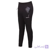 شلوار نخی مردانه 0022
