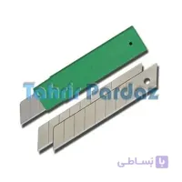 تیغ کاتر بزرگ