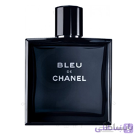 عطر ادکلن بلو شنل-بلو چنل-ادوتویلت