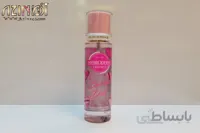 بادی اسپلش Barbie Doll هیدرودرم(باربی دال)