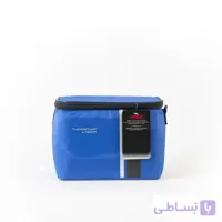 کیف خنک نگهدارنده 4 لیتری ترموس