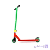 اسکوتر حرفه ای مدل Urban Pro