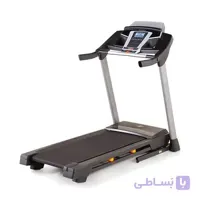تردمیل نوردیک ترک مدل C80i