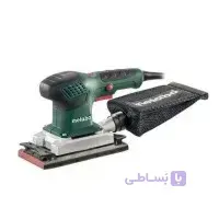 سنباده لرزان متابو مدل SRE 3185
