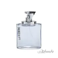 آلفرد دانهیل ایکس سنتریک ا dunhill - X-Centric