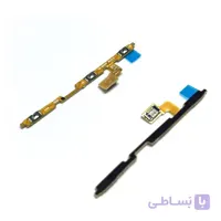 فلت پاور Galaxy A10