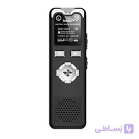 ضبط کننده دیجیتالی صدا لندر مدل LD-79