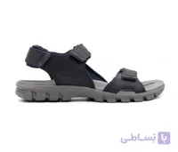 صندل راحتی مردانه کاترپیلار مدل caterpillar TACTACLE Sandals p722158