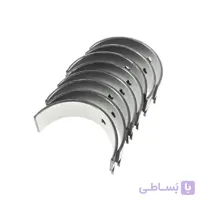یاتاقان متحرک پراید کره ای KFM